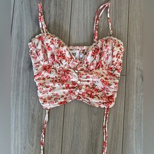 Princess Polly tank top